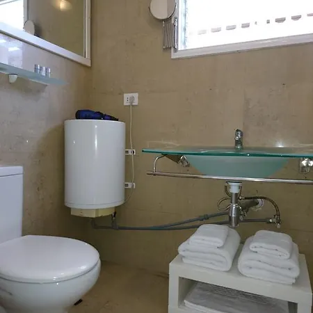 Apartment Heaven In Canary Islands 88 Puerto de la Cruz (Tenerife)